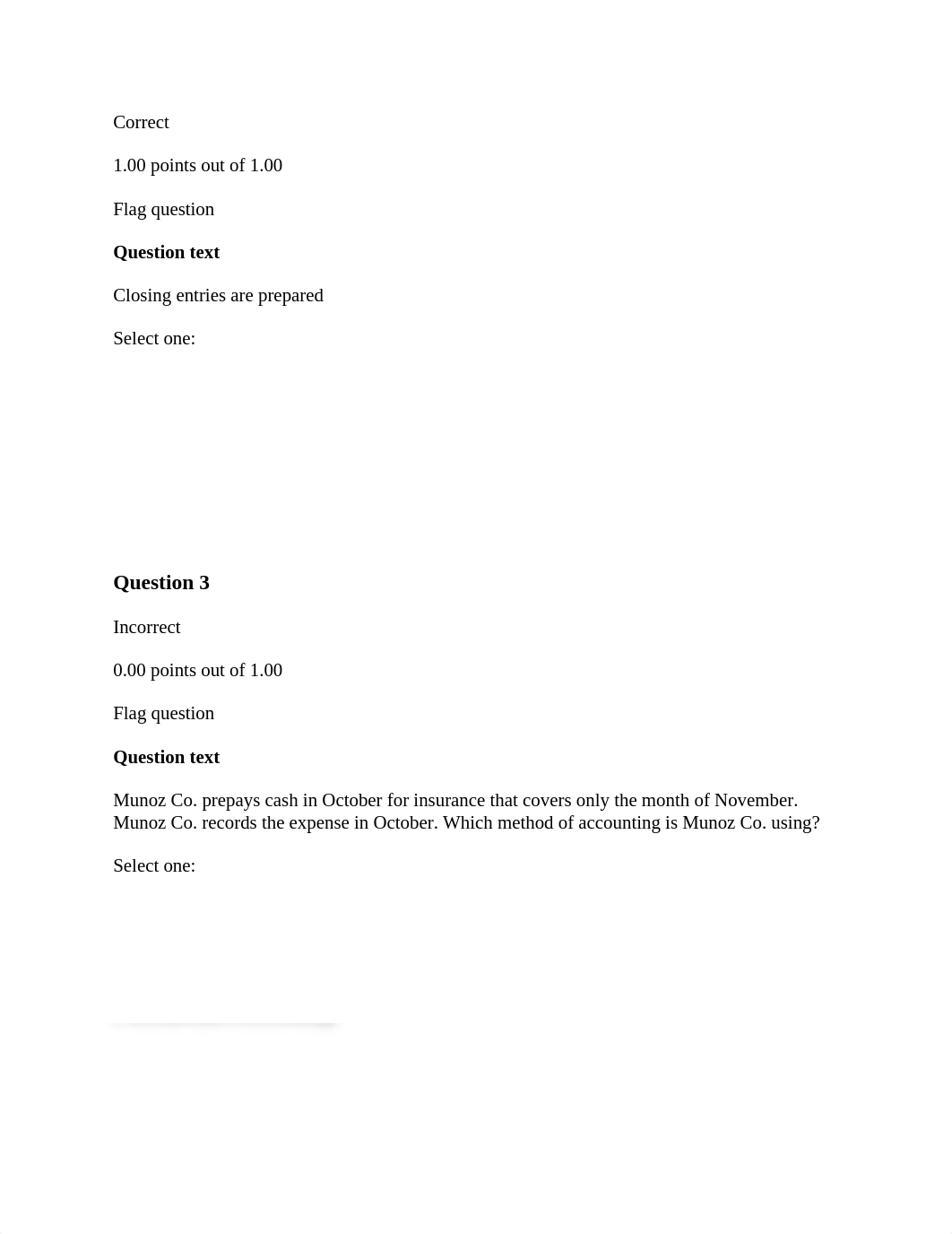 ACC111-CH5TEST.docx_df5fg6bqhz2_page2