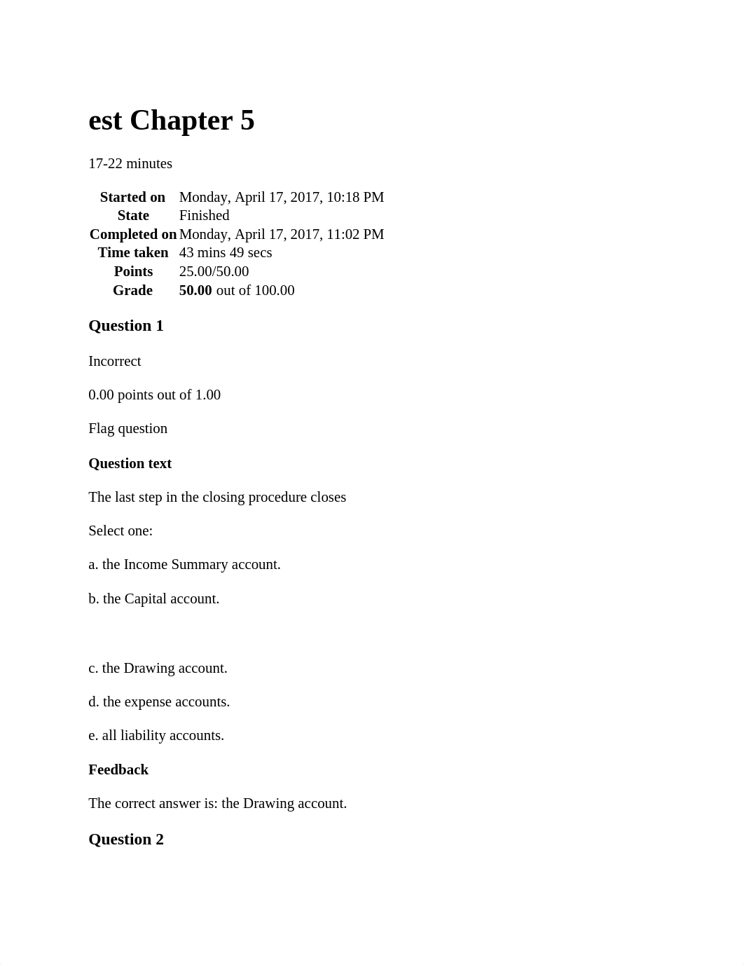 ACC111-CH5TEST.docx_df5fg6bqhz2_page1