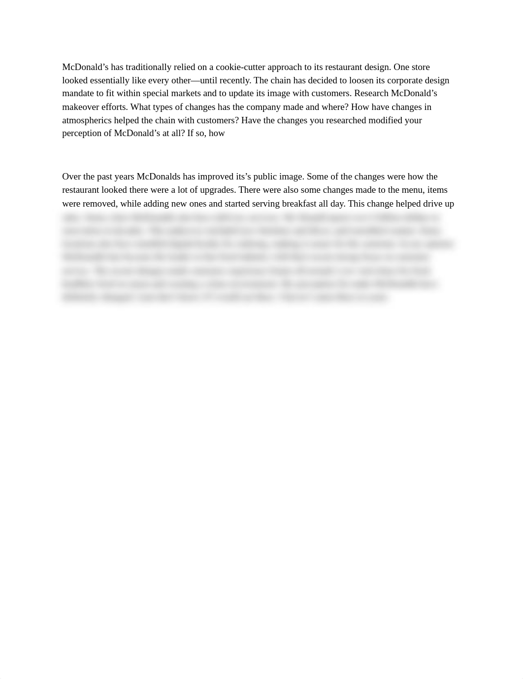 McDonald discussion.docx_df5fsrur0i8_page1