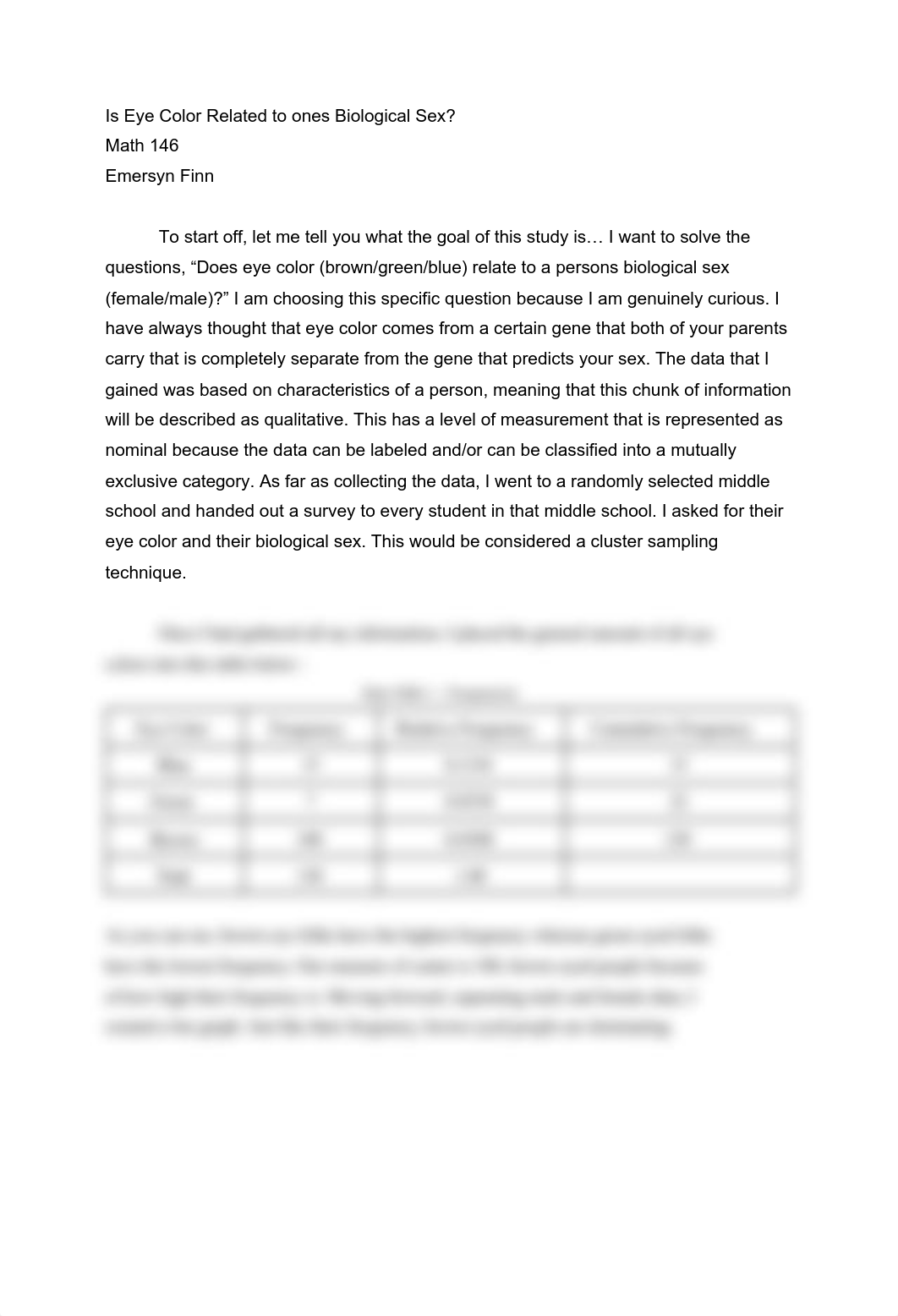 Statistics Final Project.pdf_df5fvrj8xii_page1