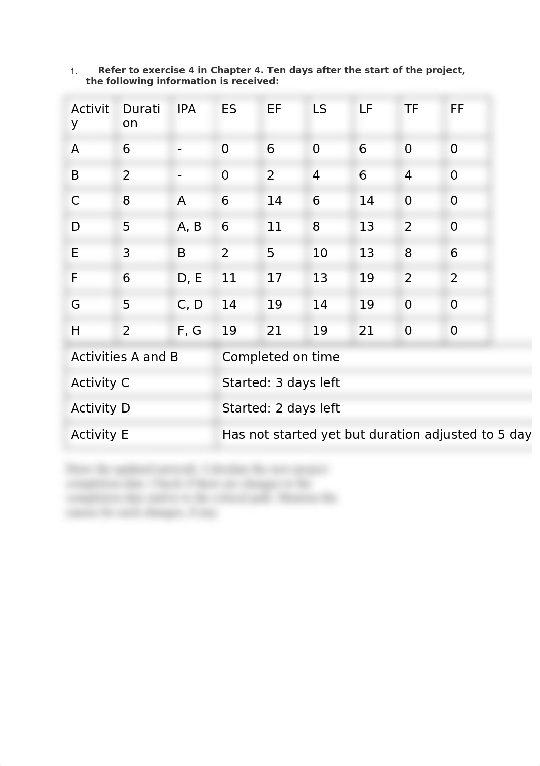 Refer to exercise 4 in Chapter 4.docx_df5fyg2p2sr_page1