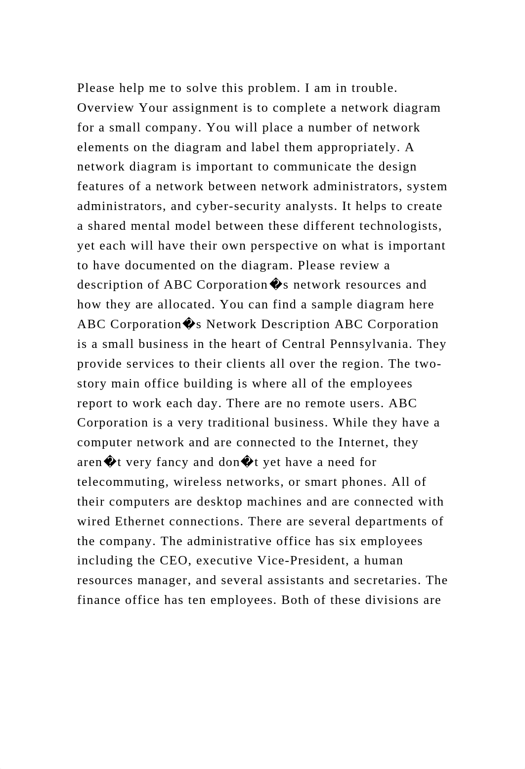 Please help me to solve this problem. I am in trouble.Overview You.docx_df5g3avc4f2_page3