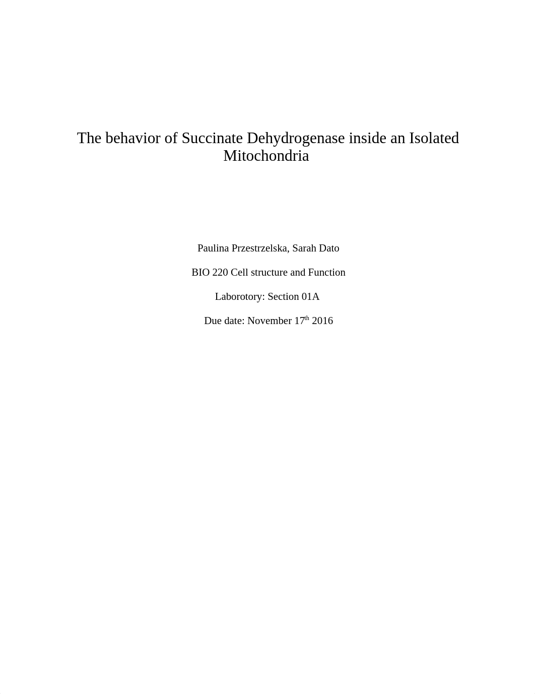 Isolated Mitochondria .docx_df5g3gpnpox_page1