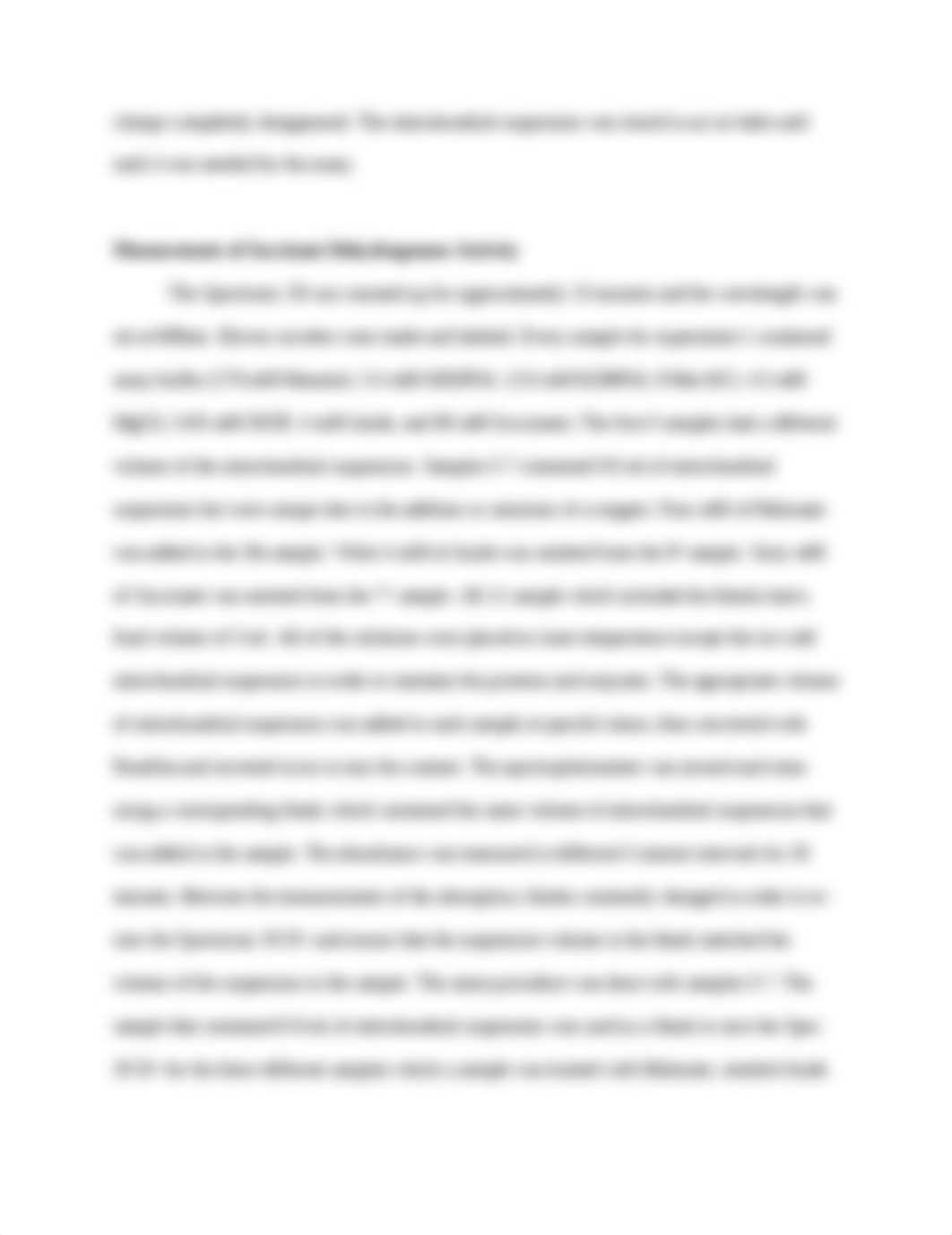 Isolated Mitochondria .docx_df5g3gpnpox_page4