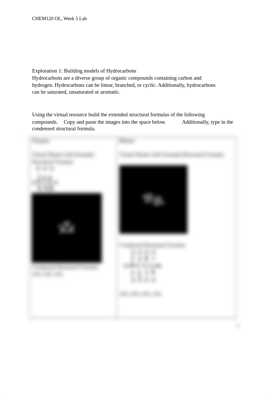 Week_5_Lab-_Organic_Chemistry.docx_df5g8yjrjb2_page2