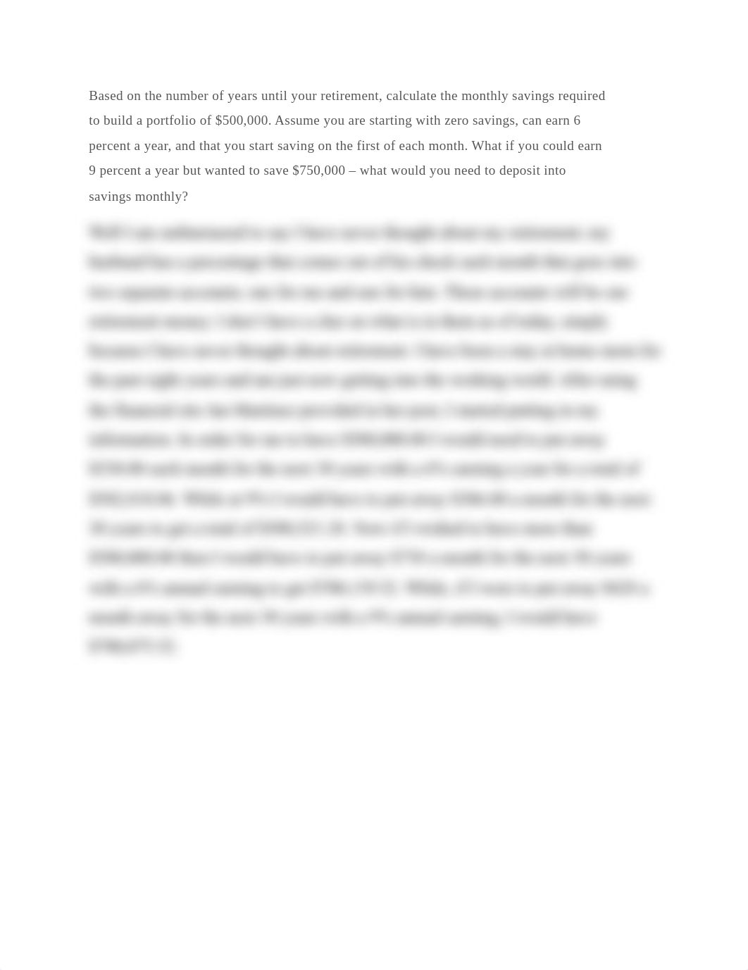 Week 3 discussion.docx_df5gxnc3ssq_page1