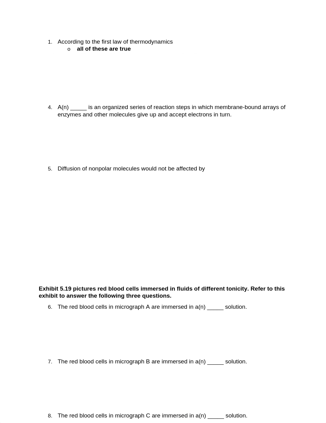 BIO 112 Unit 2 test questions5_df5gzo0jgak_page1