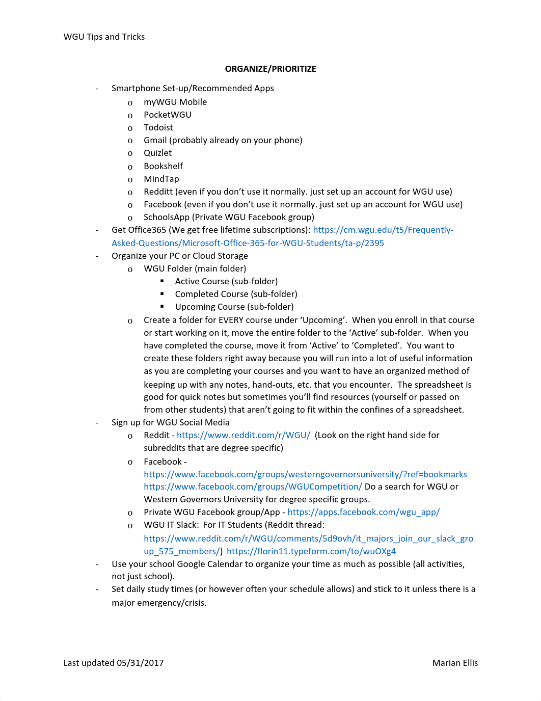 WGU Tips and Tricks 05302017.pdf_df5h8wesc4l_page2