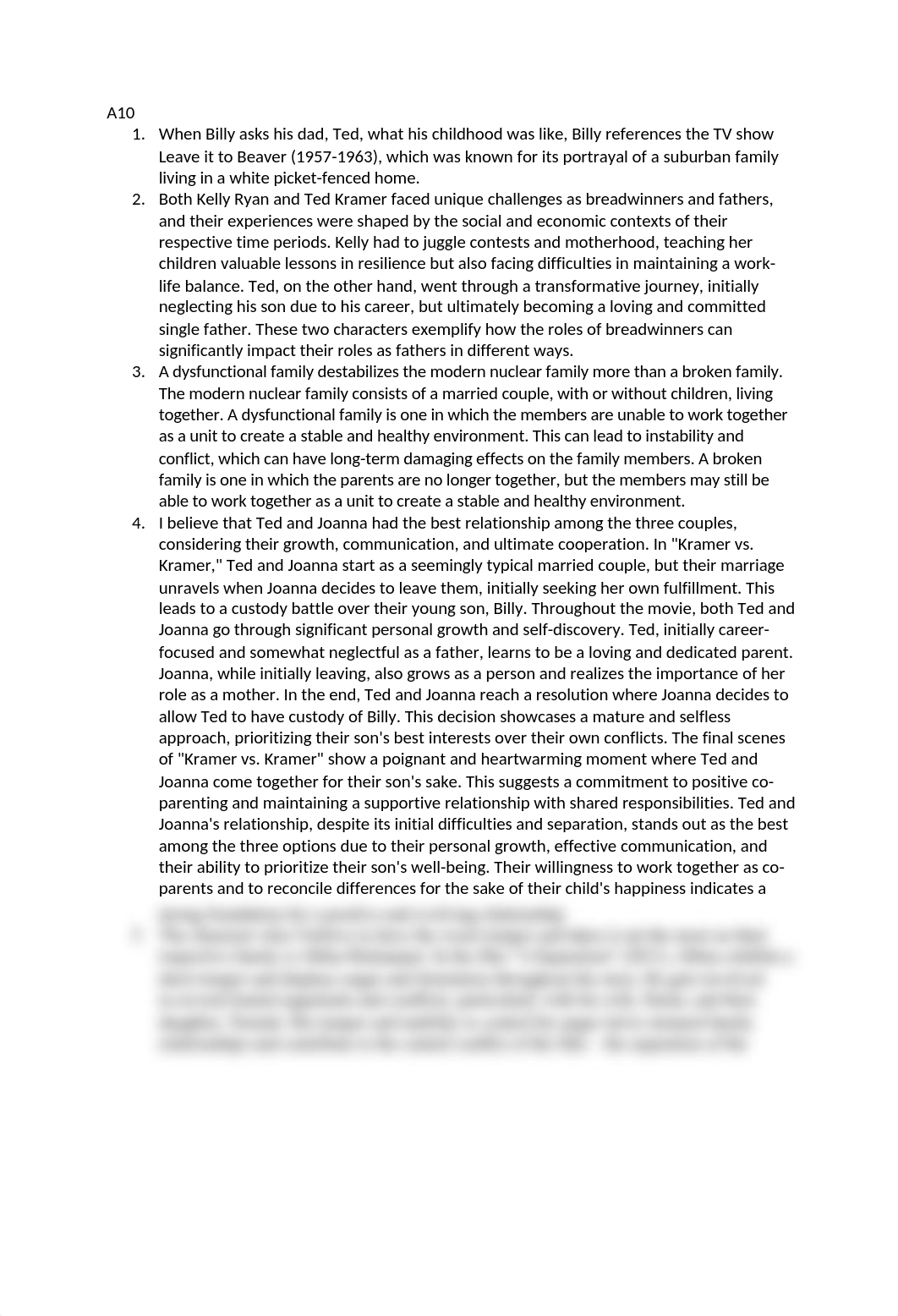 A10.docx_df5hcbyz2sw_page1