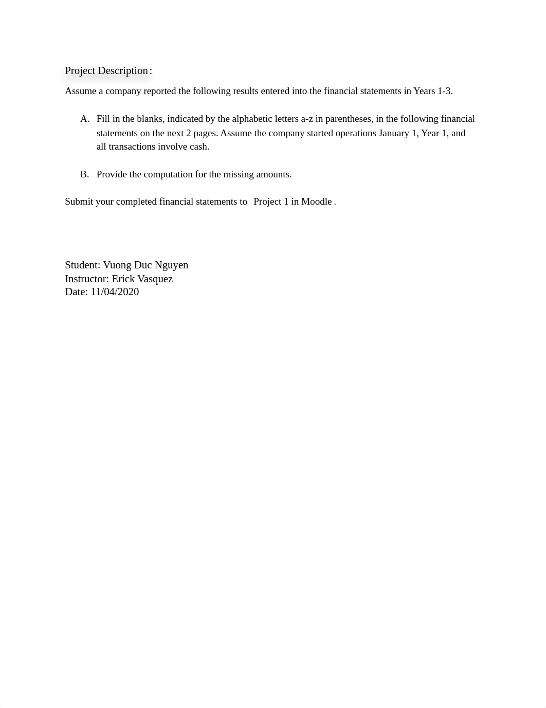 p1.docx_df5hh5tzwzk_page1