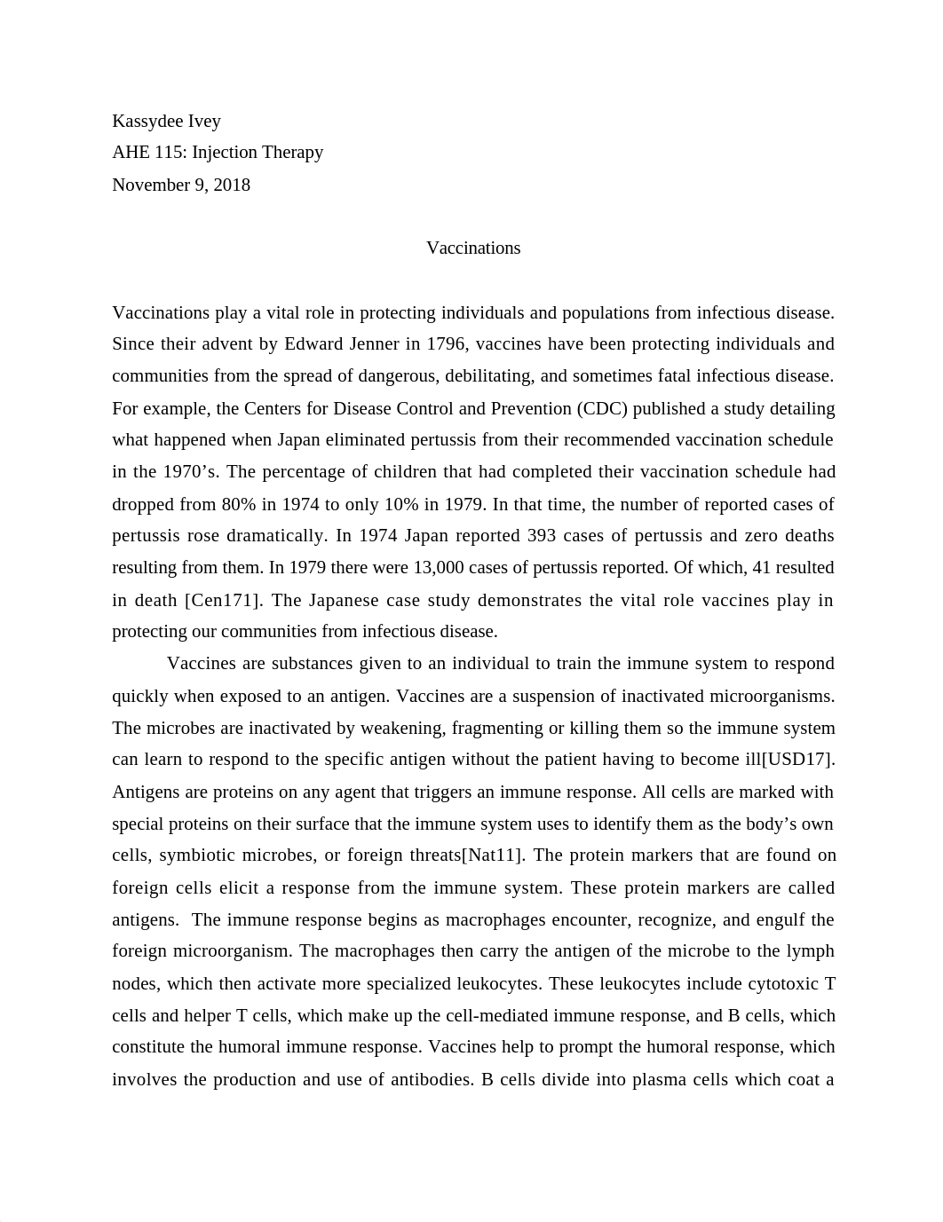 vaccines paper.docx_df5hhsvdp1f_page1