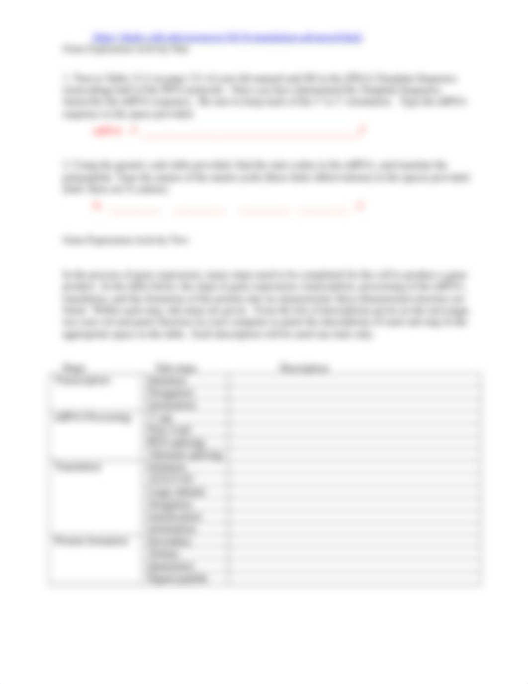 Biol 1106 Gene Expression lab worksheet Spring 2020.docx_df5hk0pz4sa_page2