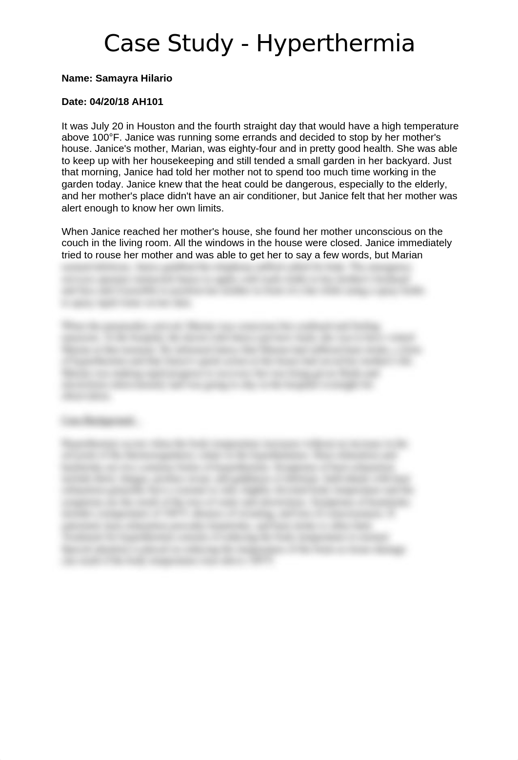 Hyperthermia Case Study_df5hl4gesrf_page1