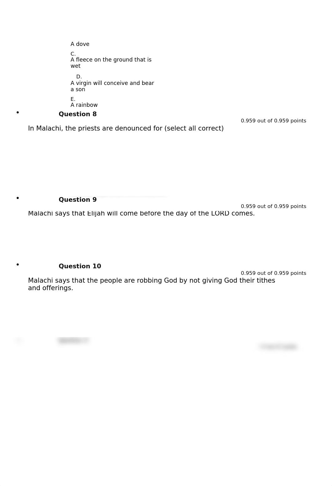 EXAM (C-).docx_df5hl6h0ma0_page4