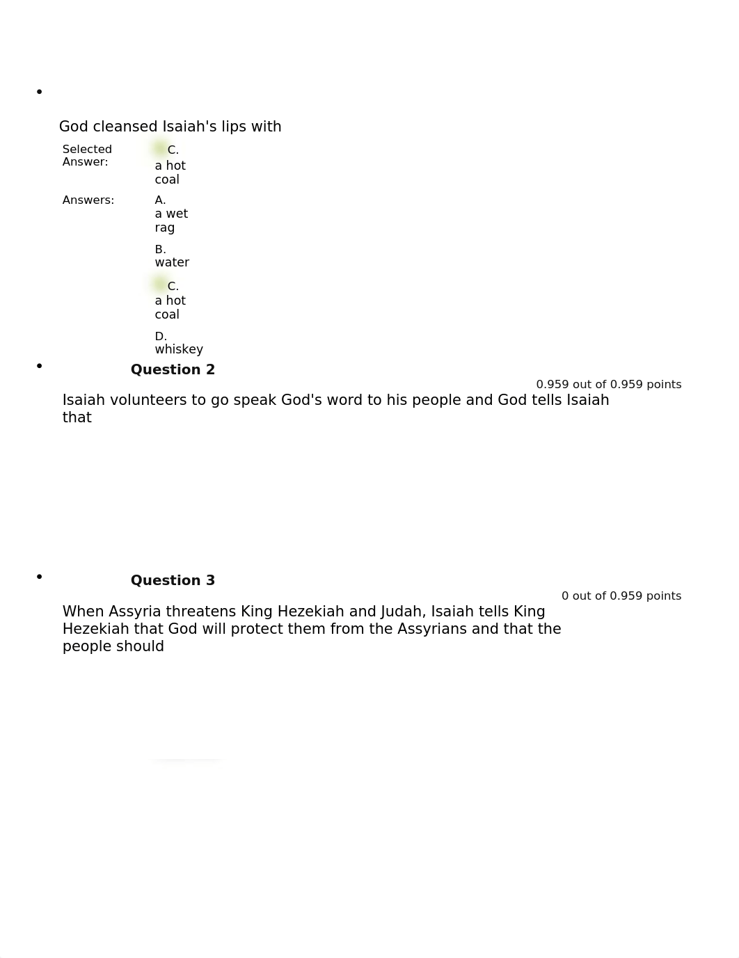 EXAM (C-).docx_df5hl6h0ma0_page1