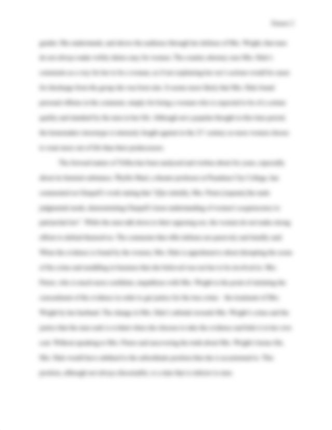 Drama Essay_df5hnf3a4fs_page2