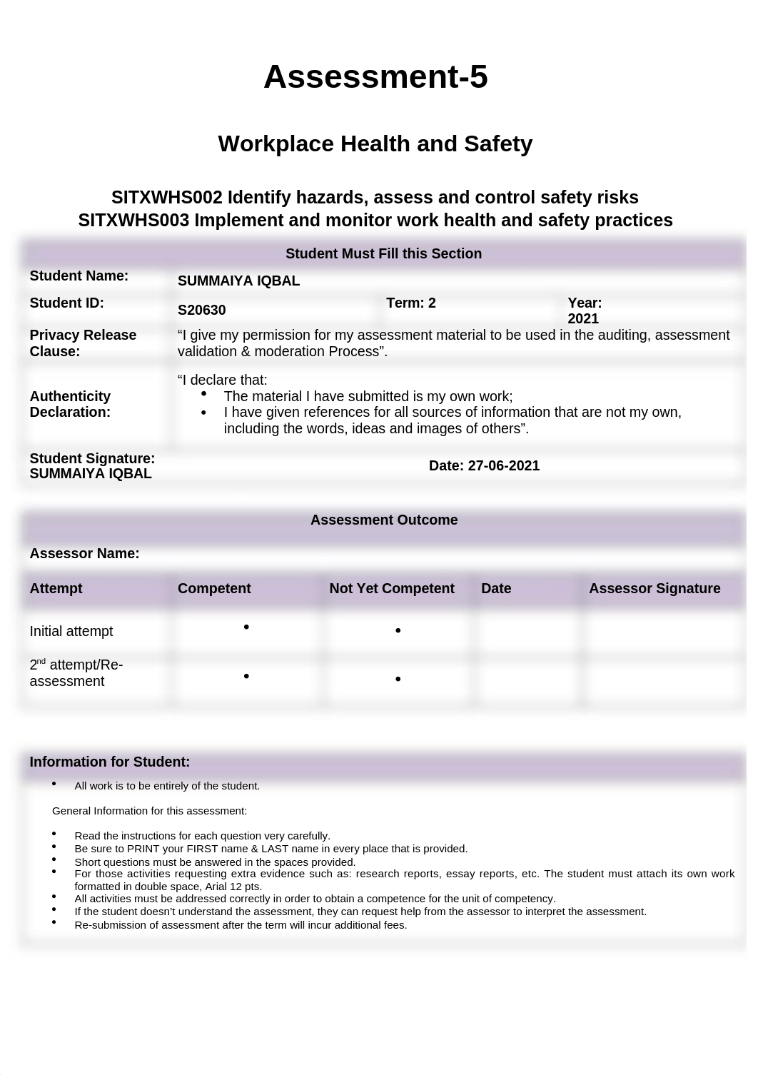 Assessment Task-5 Completed.doc_df5hnrh5eow_page1