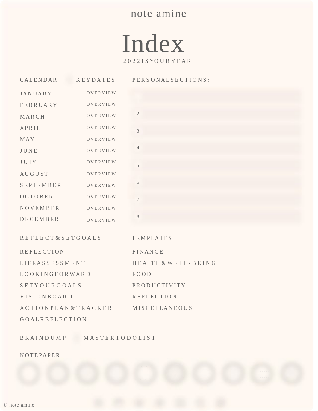 Daily Life Planner MS-WK2-D2.pdf_df5i0p9noud_page2