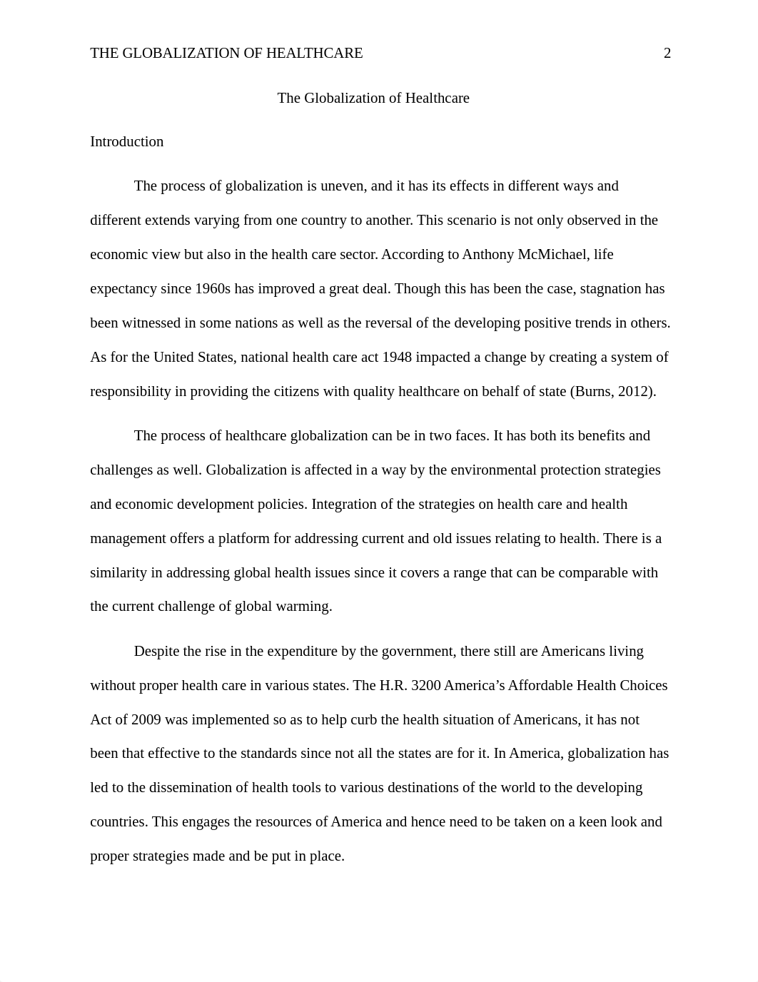 HEALTH GLOBALIZATION IN USA revised_df5i1aej32y_page2