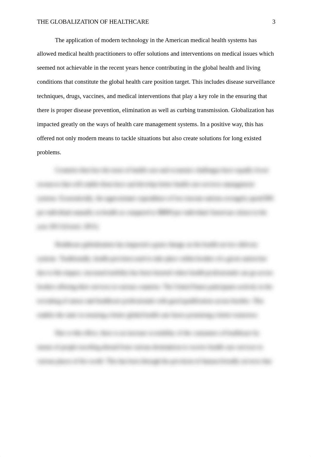 HEALTH GLOBALIZATION IN USA revised_df5i1aej32y_page3