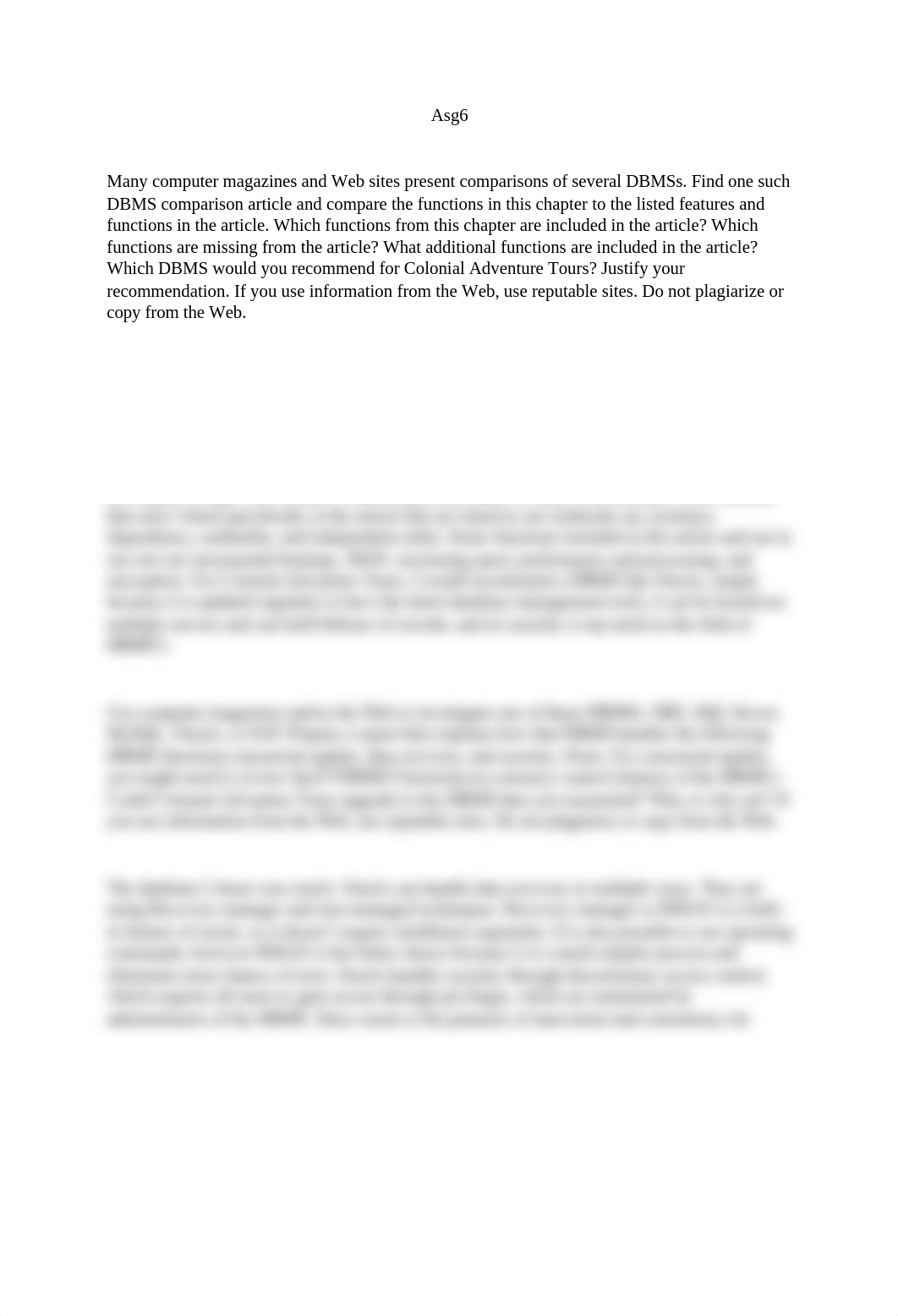 Assignment 5.docx_df5i3n9smox_page1