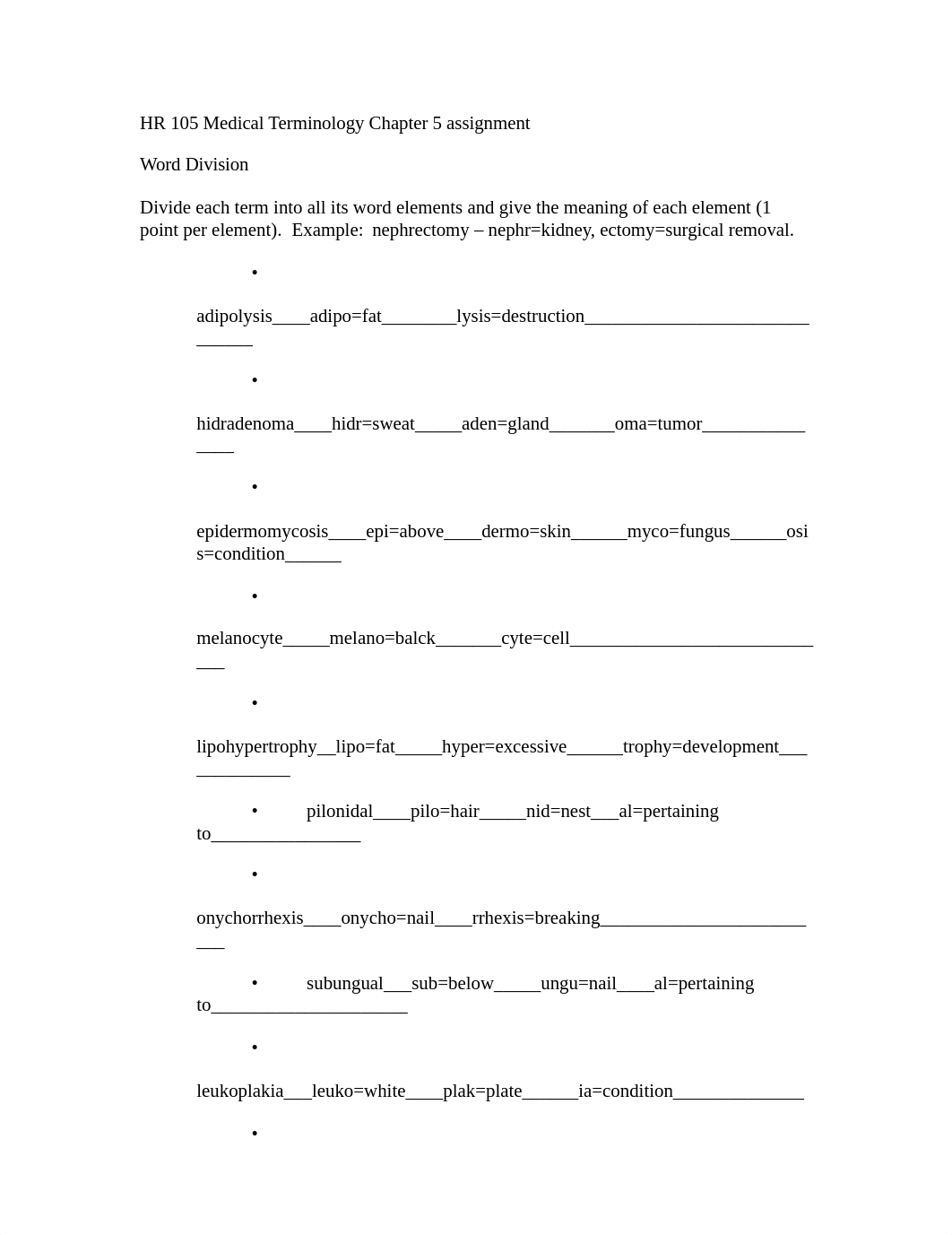 Medical Terminology (Chapter 5).docx_df5iex91pmp_page1