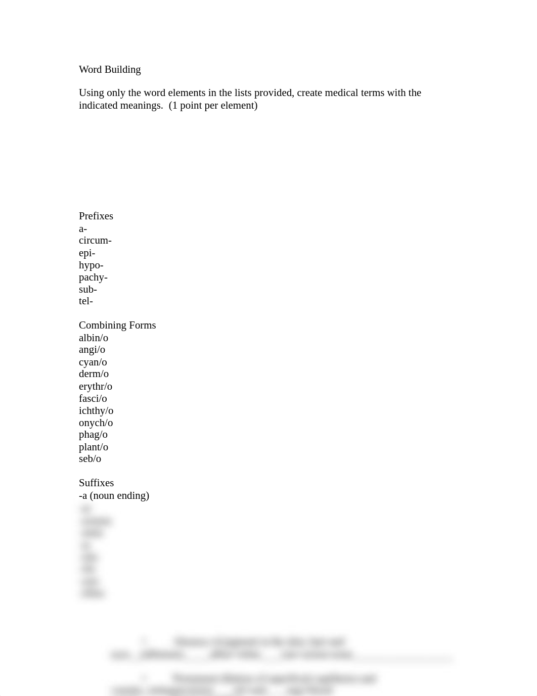 Medical Terminology (Chapter 5).docx_df5iex91pmp_page3