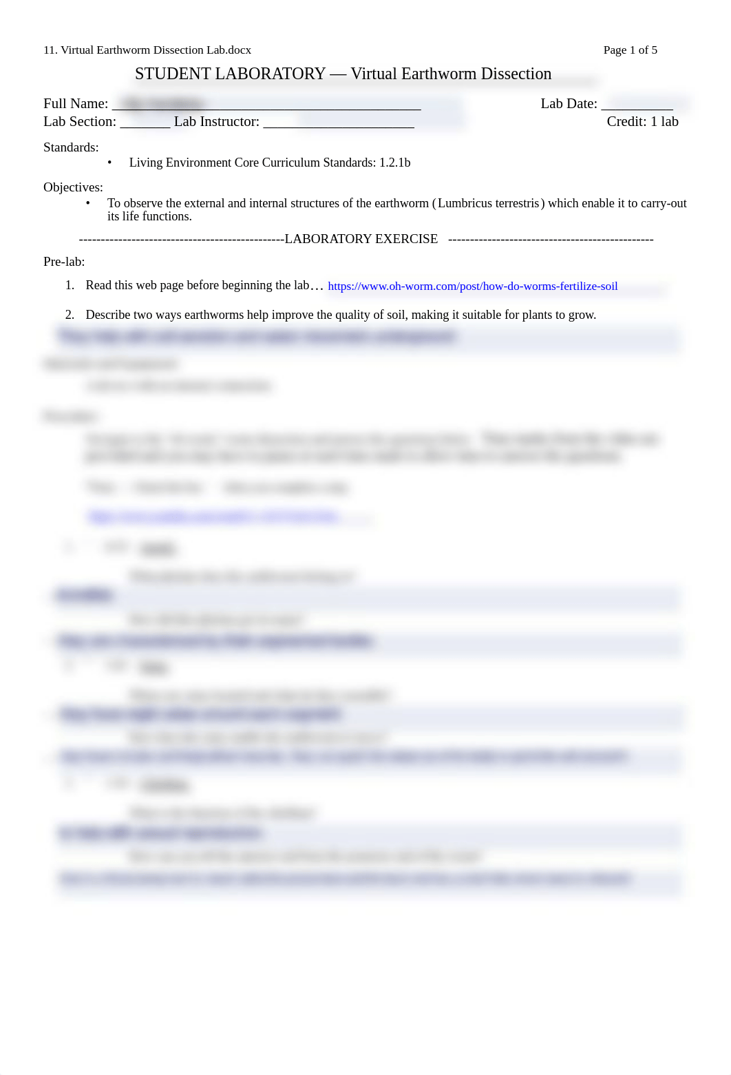 Virtual Earthworm Dissection Lab.pdf_df5igmh5z1i_page1