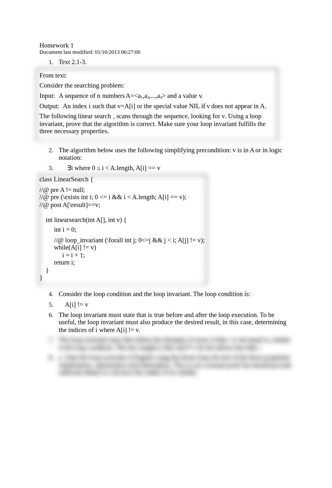 Homework 1_df5irwd2iek_page1