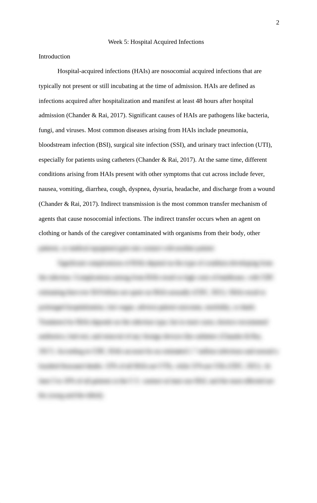 Week 5 Hospital Acquired Infections.docx_df5iswa5q30_page2