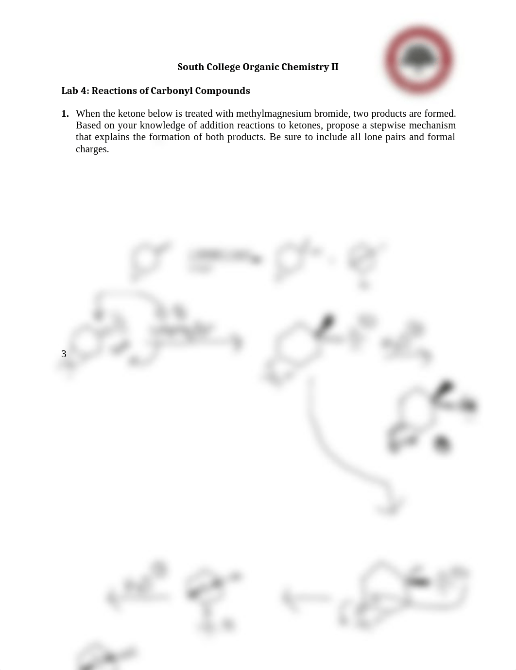 OrganicChem_Week4_Chaia.docx_df5itjjcdmm_page1