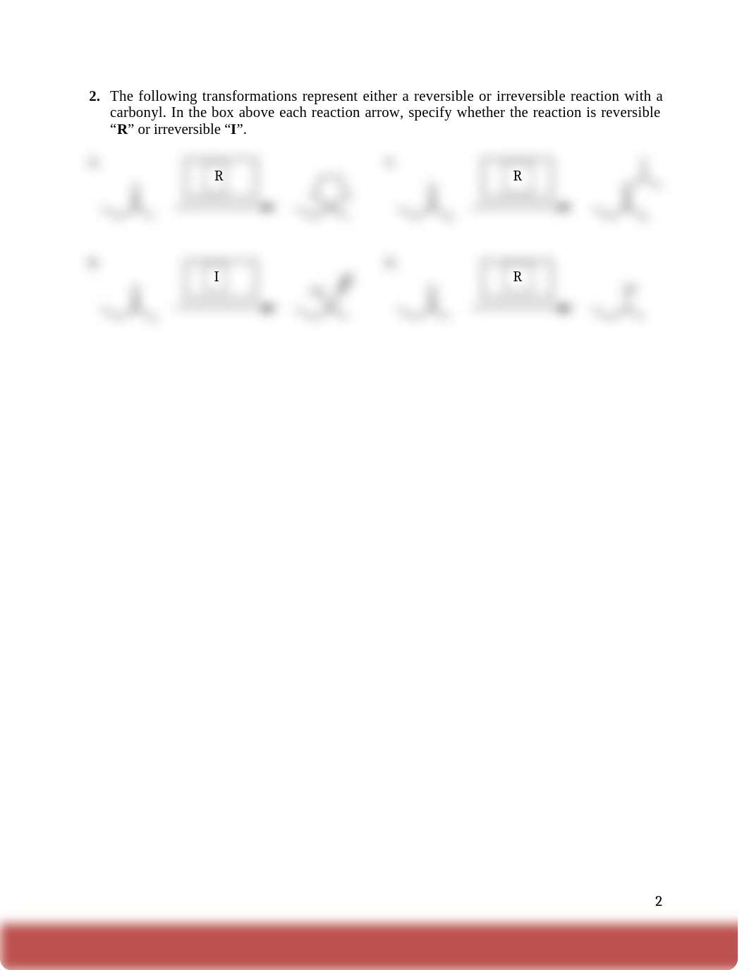 OrganicChem_Week4_Chaia.docx_df5itjjcdmm_page2