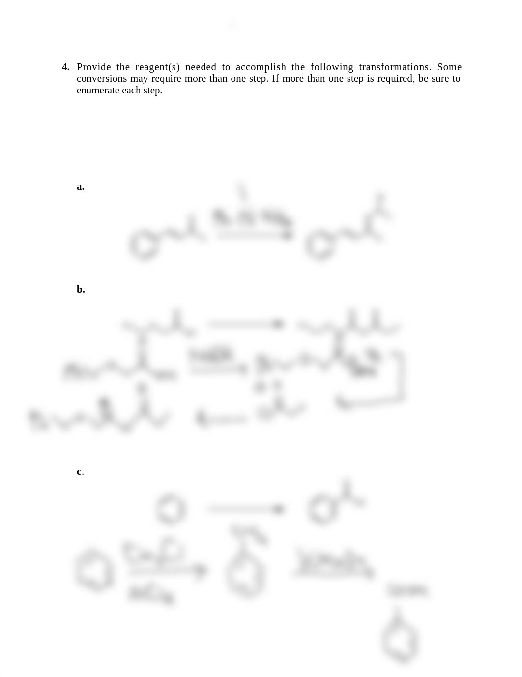 OrganicChem_Week4_Chaia.docx_df5itjjcdmm_page4