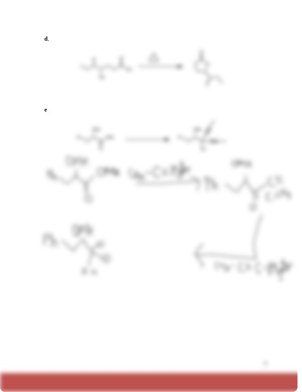 OrganicChem_Week4_Chaia.docx_df5itjjcdmm_page5