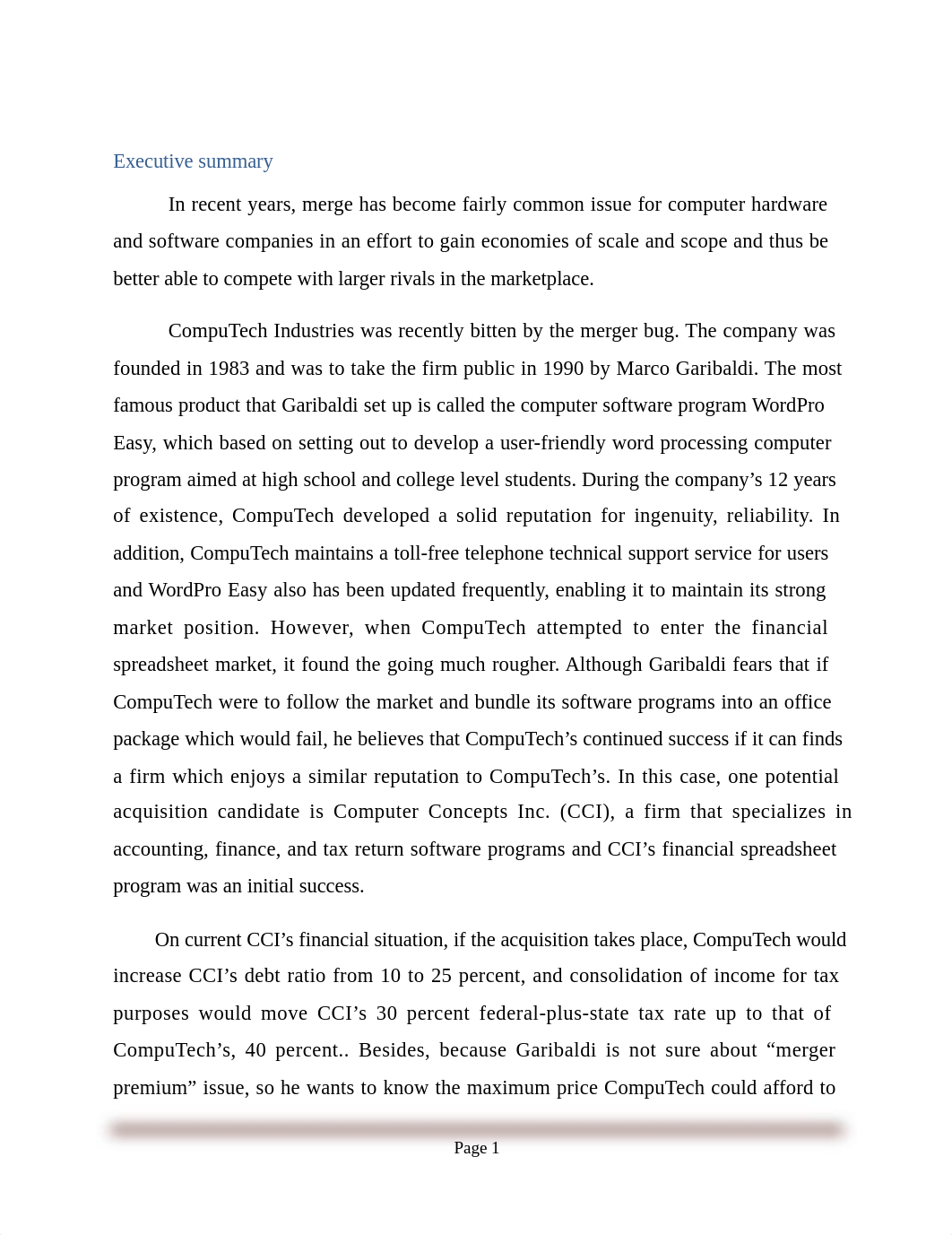 Tong hop case CompuTech[1999].docx_df5itox3yiq_page5