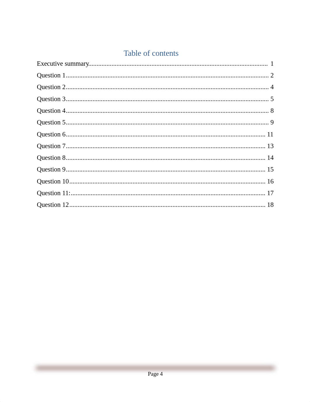 Tong hop case CompuTech[1999].docx_df5itox3yiq_page4