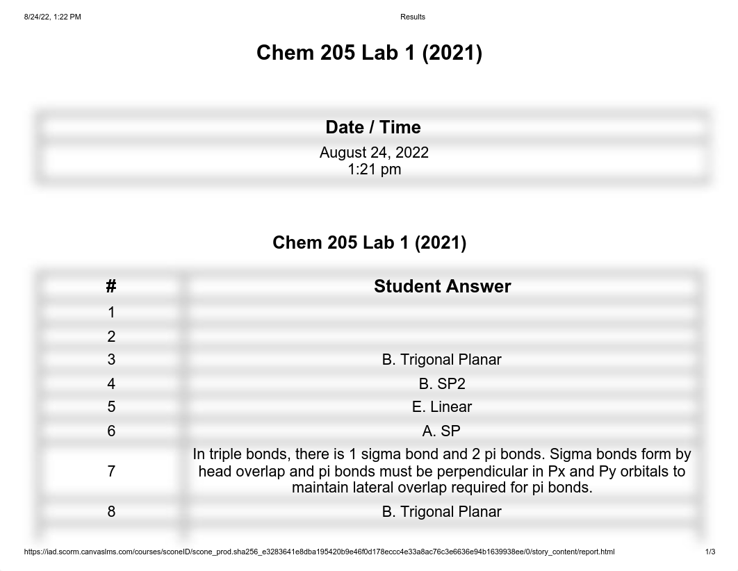 lab 1.pdf_df5ivc9p4nx_page1