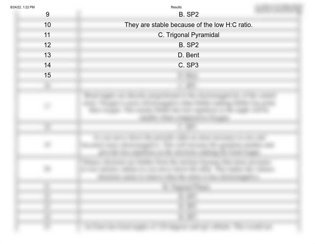 lab 1.pdf_df5ivc9p4nx_page2