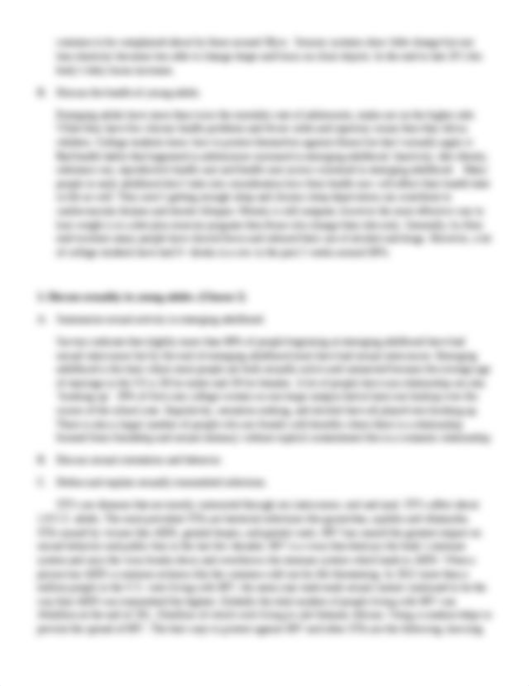 WilleyAmber-PSY121P01P11219-Topic_6_Study_Guide.rtf_df5iwaz5h8s_page2