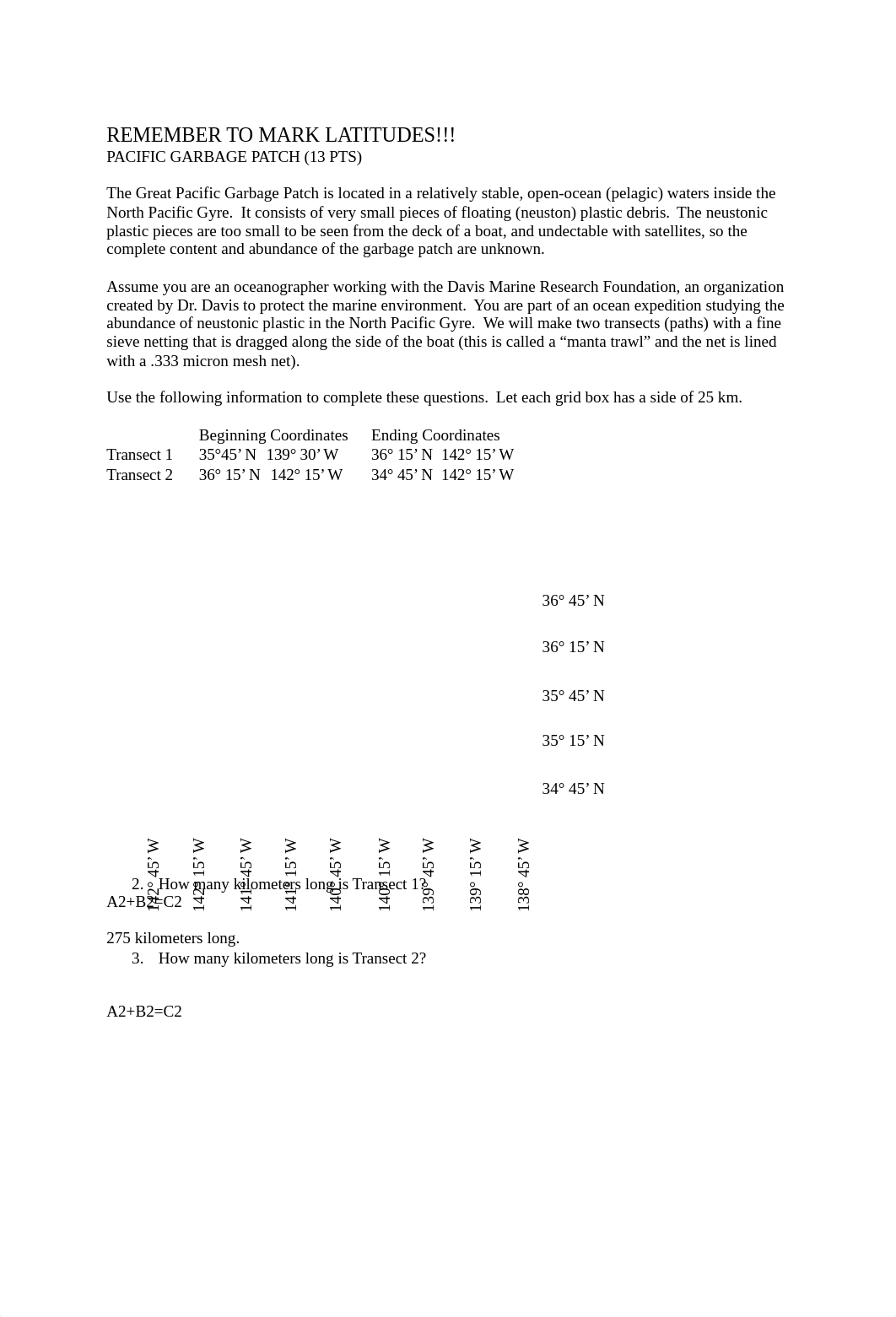 Exercise 4.docx_df5j3m7gdqd_page4