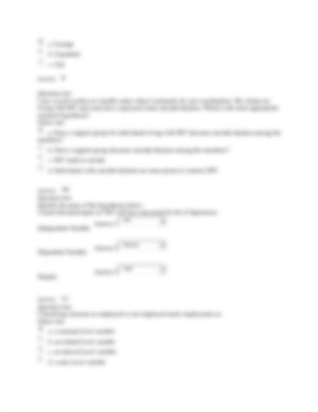 Midterm exam - answers.docx_df5jn58ipzr_page3