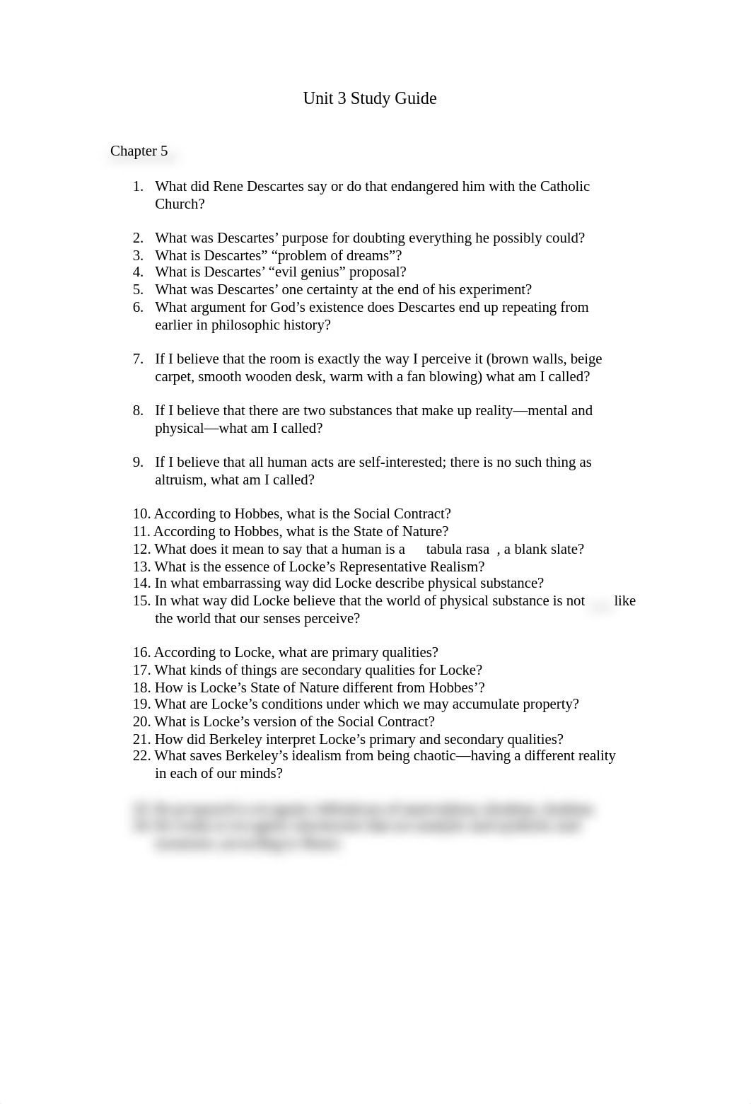 PHIL Study Guide 3 shortened(2).docx_df5jxr1ga7a_page1