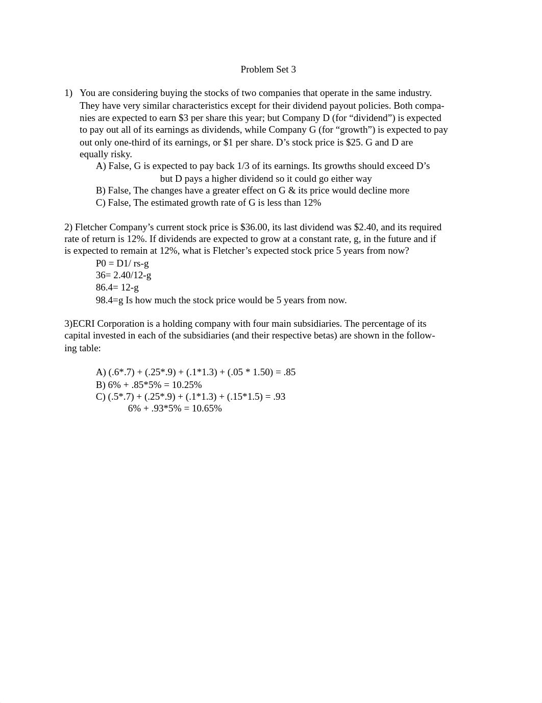 Problem Set 3.docx_df5k2lxb7in_page1