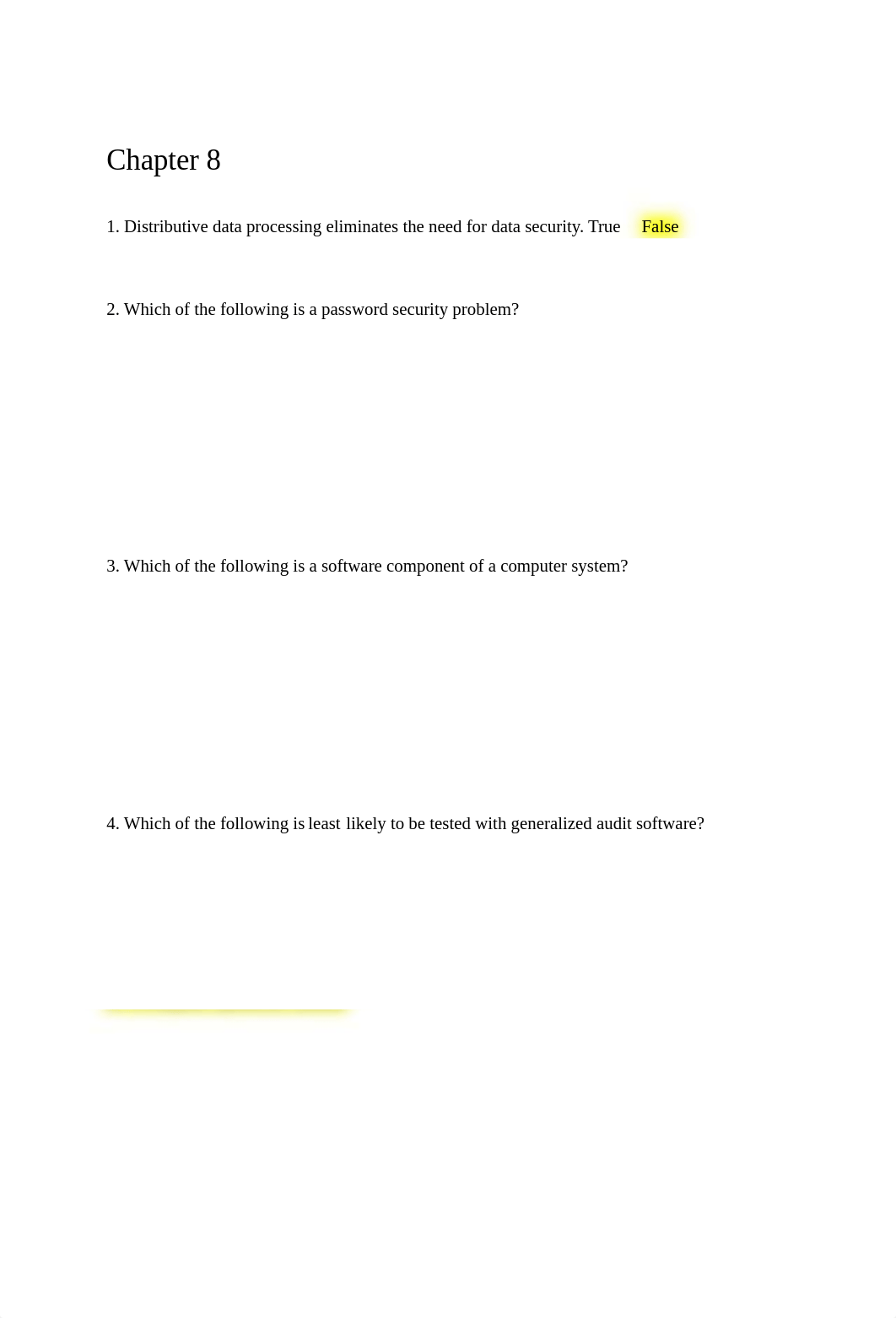 Chapter 8 Quiz.docx_df5ka4qw9wj_page1