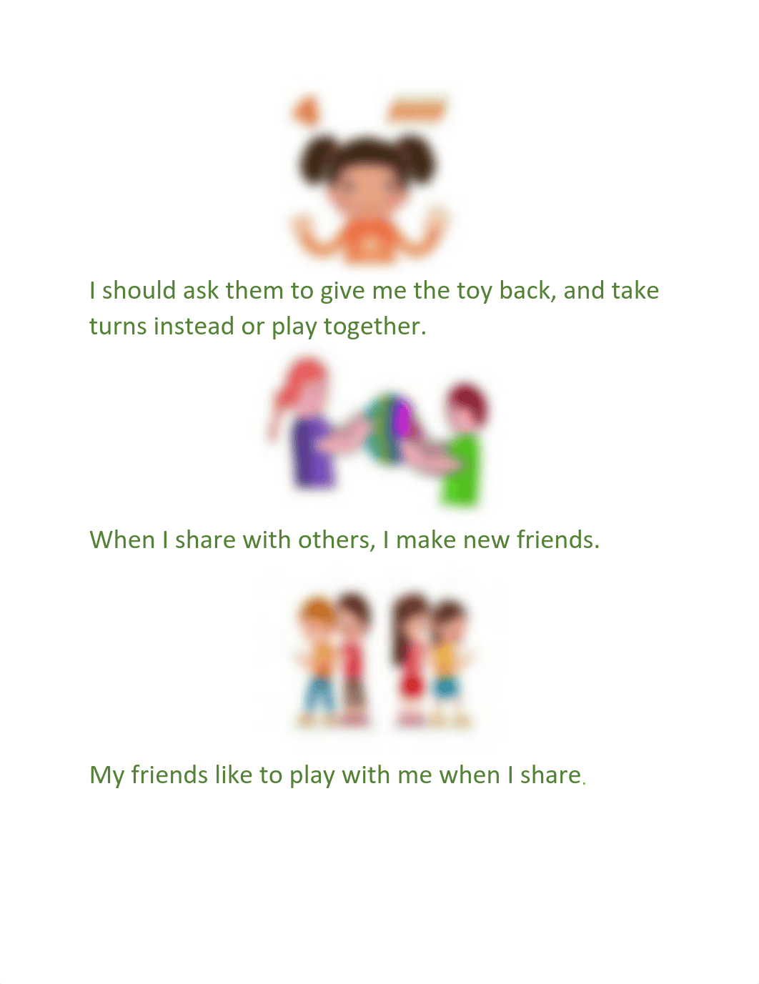 ASD social story.pdf_df5kaj1578j_page5