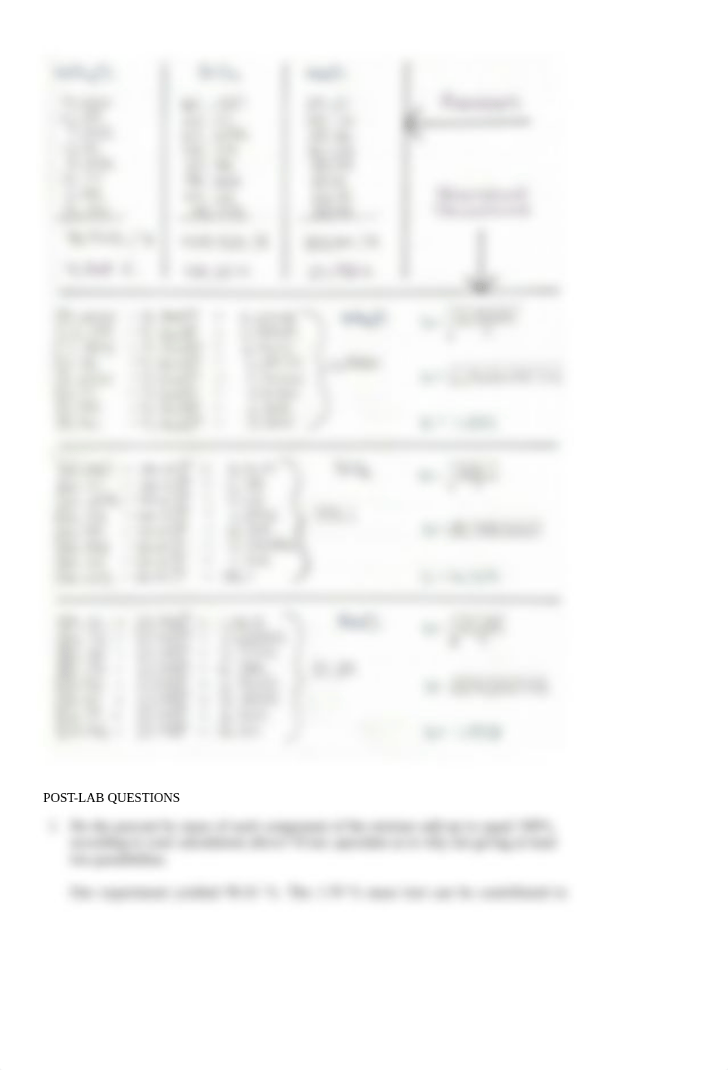 Separation of the Components of a Mixture.docx_df5kb7jnl36_page4