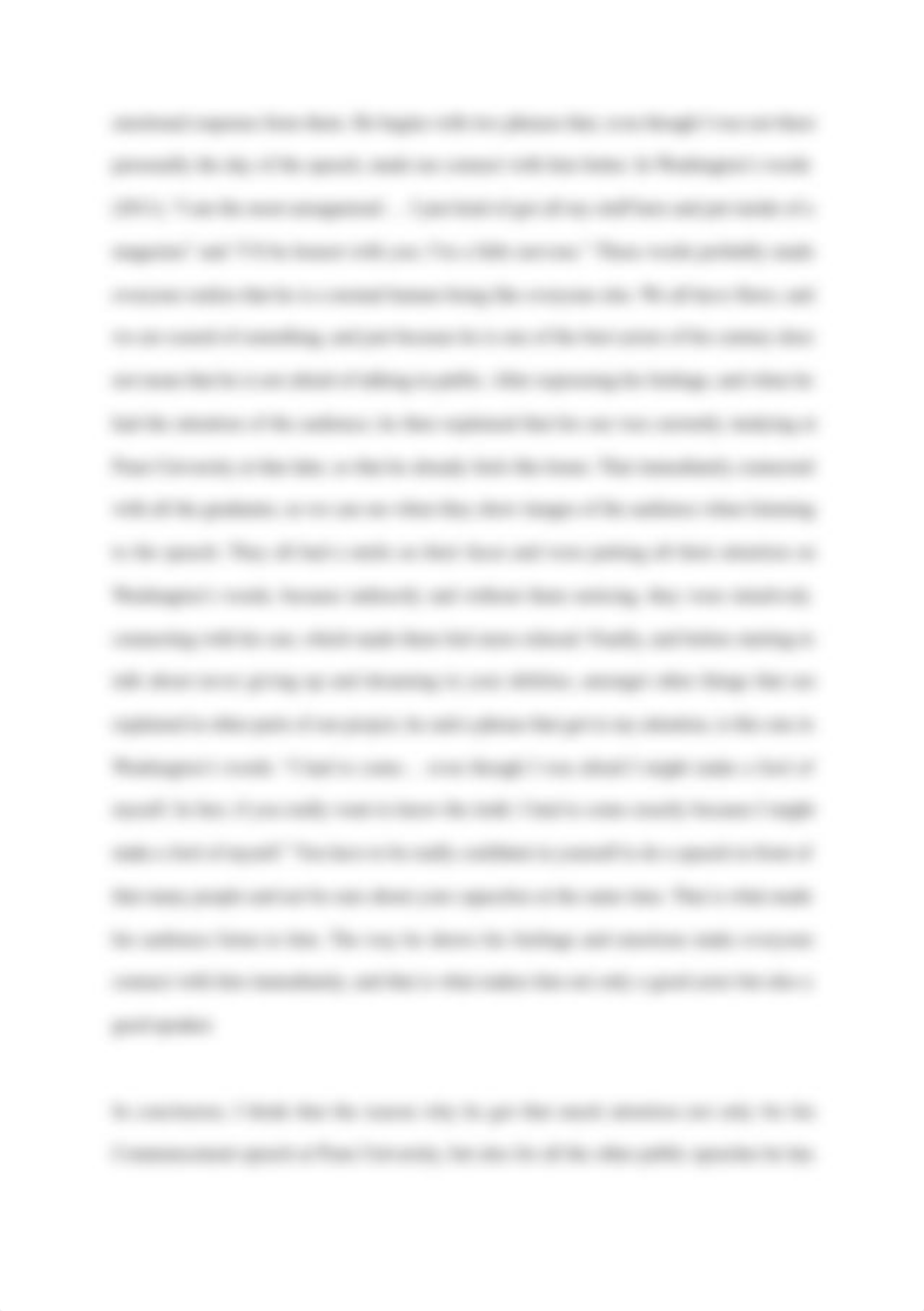 Denzel Washington speech.docx_df5kdyfbz02_page2