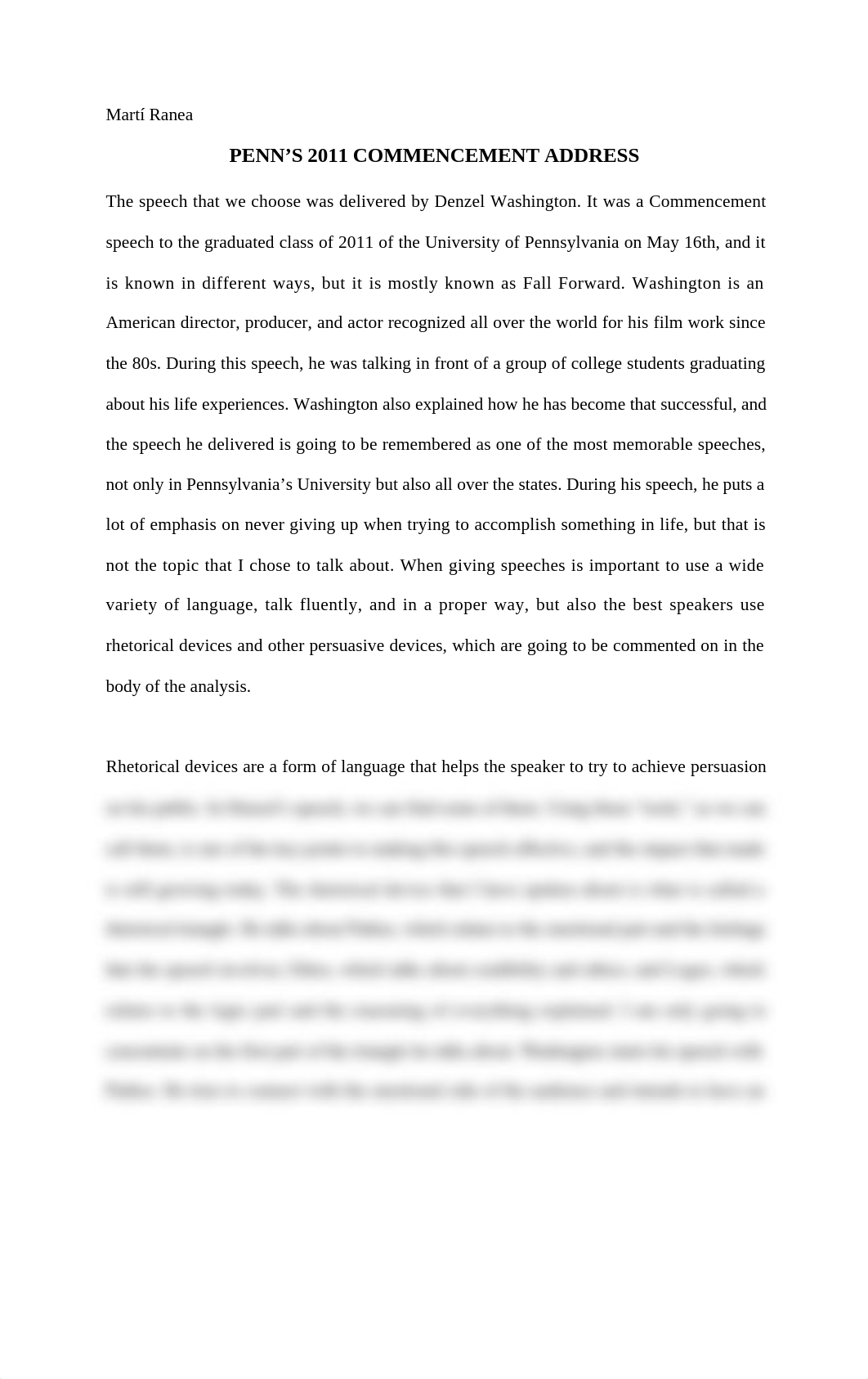 Denzel Washington speech.docx_df5kdyfbz02_page1