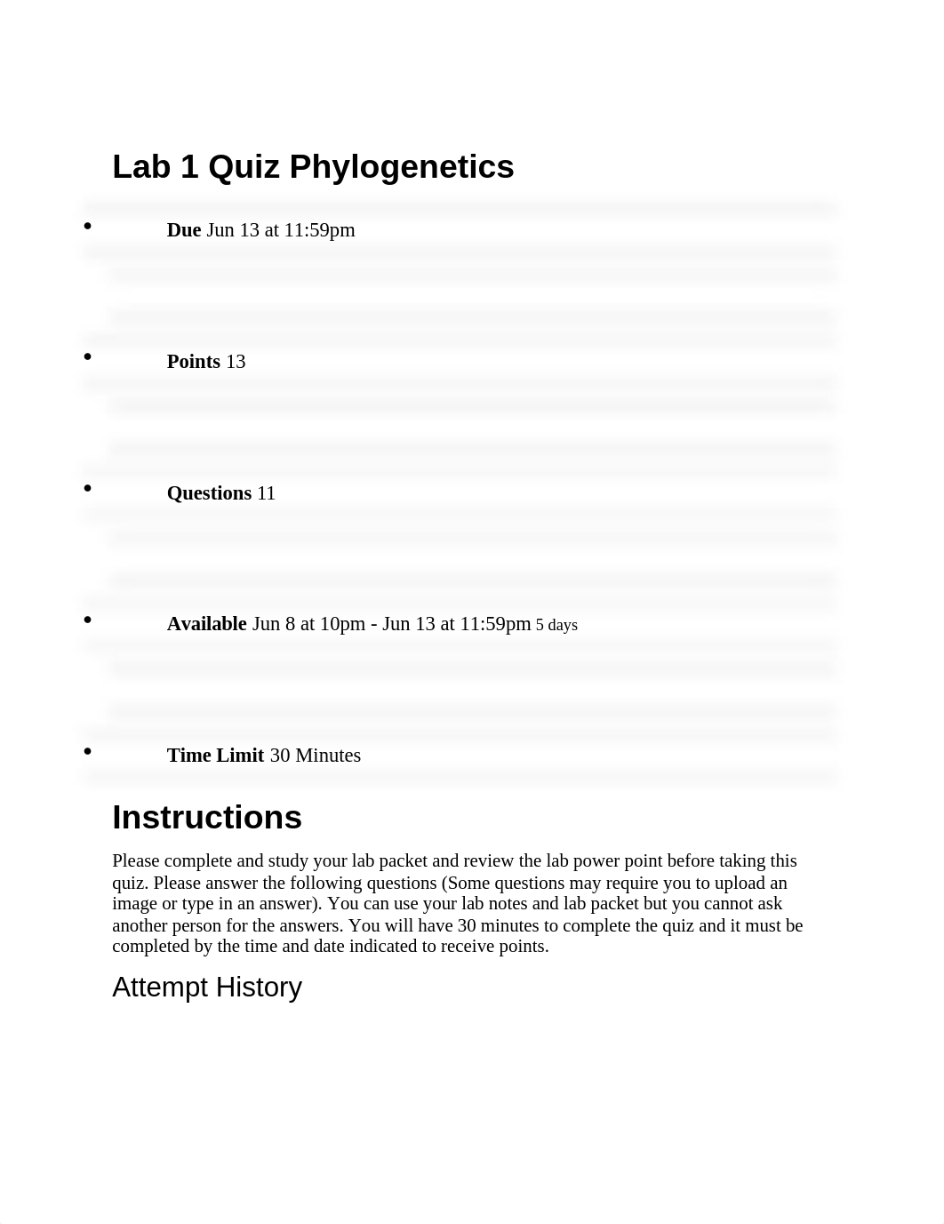 Quiz Phylogenetics.docx_df5ket1ss59_page1