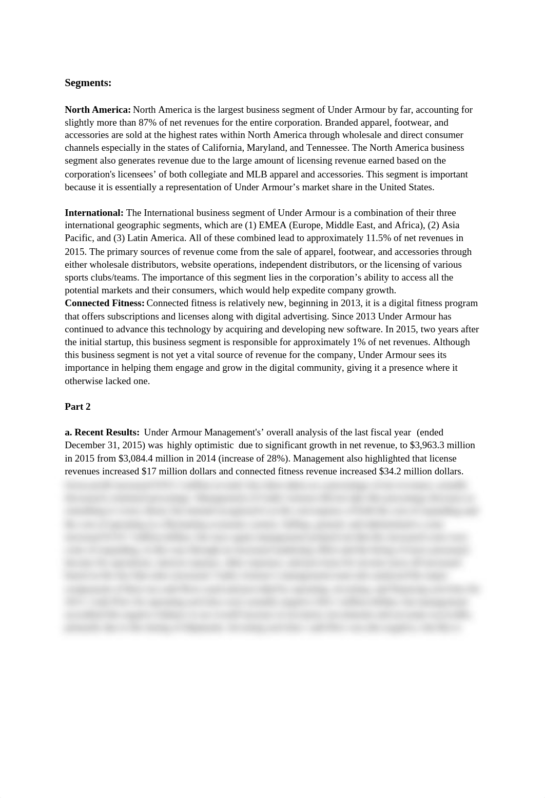 Under Armor Company Analysis_df5kf84r3e6_page2